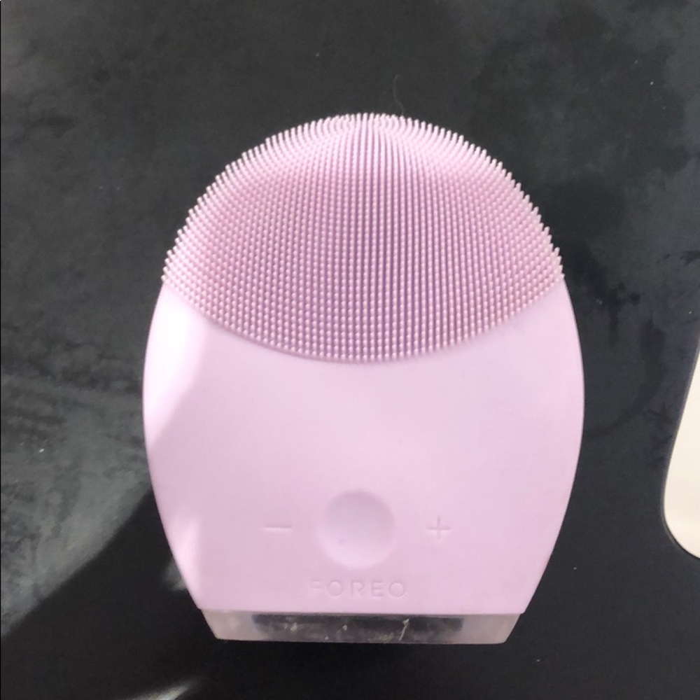 FOREO Luna 2